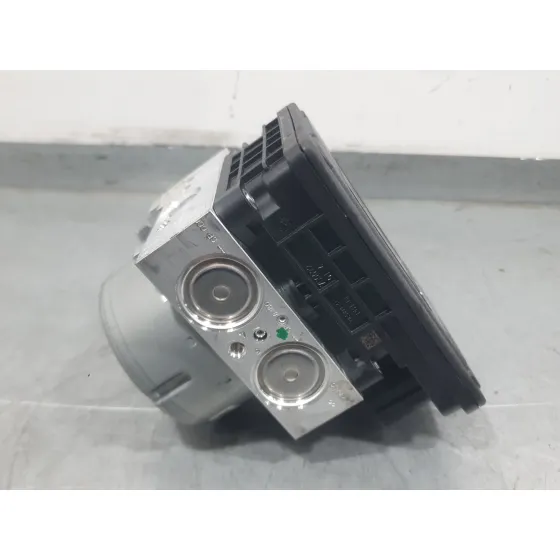 Abs para Dacia Sandero Iii