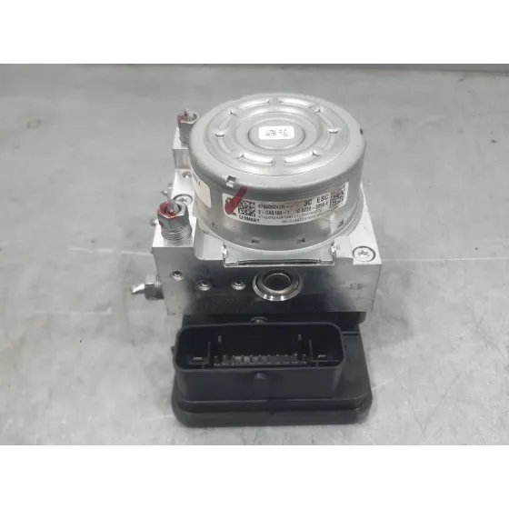 Abs para Dacia Sandero Iii