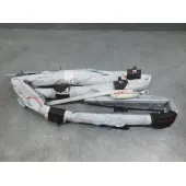 Airbag Cortina Delantero Derecho para Dacia Sandero Iii