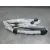 Airbag Cortina Delantero Derecho para Dacia Sandero Iii