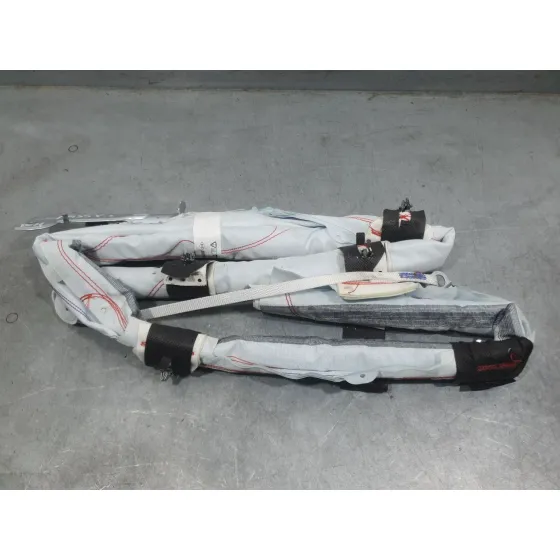 Airbag Cortina Delantero Derecho para Dacia Sandero Iii