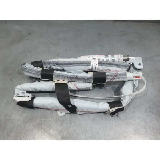 Airbag Cortina Delantero Derecho para Dacia Sandero Iii