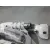 Airbag Cortina Delantero Derecho para Dacia Sandero Iii