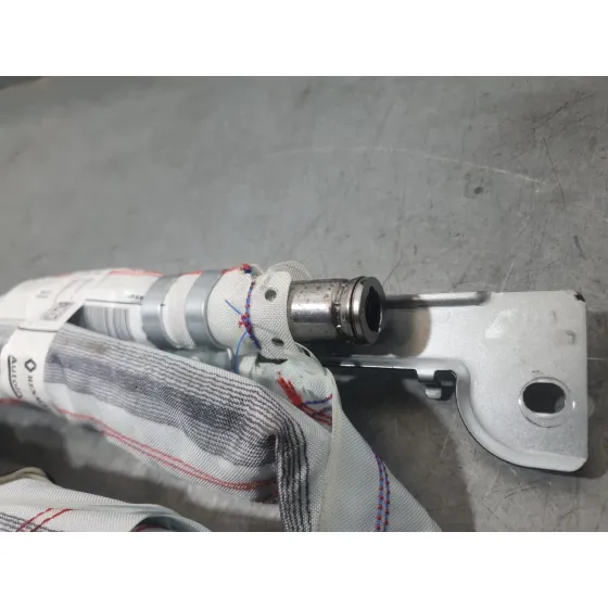 Airbag Cortina Delantero Derecho para Dacia Sandero Iii