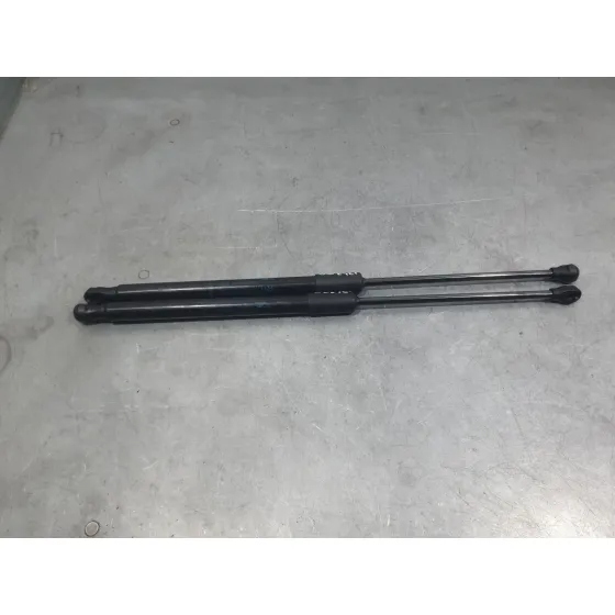 Amortiguadores Maletero / Porton para Dacia Sandero Iii