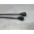 Amortiguadores Maletero / Porton para Dacia Sandero Iii