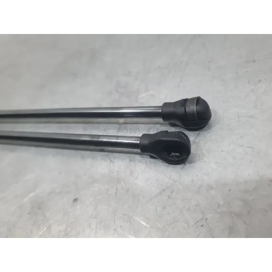Amortiguadores Maletero / Porton para Dacia Sandero Iii