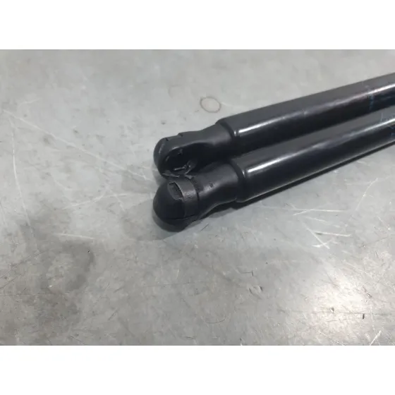 Amortiguadores Maletero / Porton para Dacia Sandero Iii