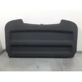 Bandeja Trasera para Dacia Sandero Iii