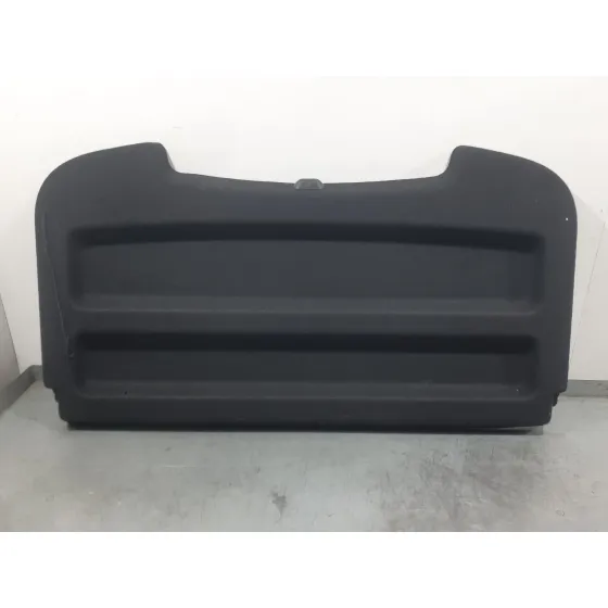 Bandeja Trasera para Dacia Sandero Iii