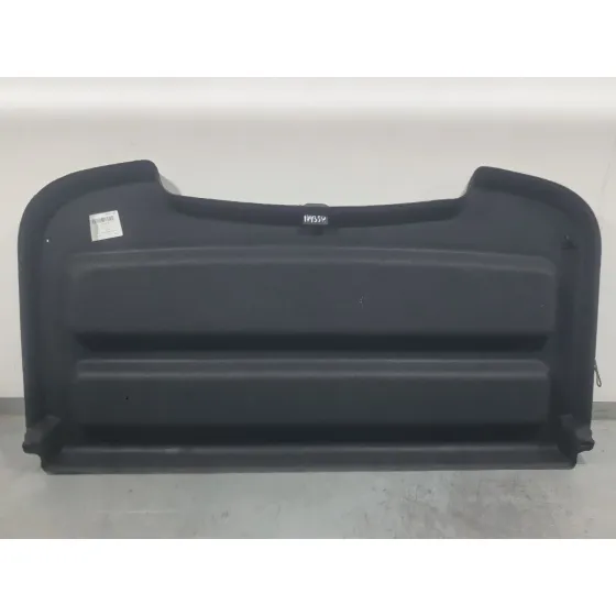 Bandeja Trasera para Dacia Sandero Iii