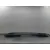 Barras Techo para Dacia Sandero Iii