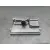 Camara para Dacia Sandero Iii