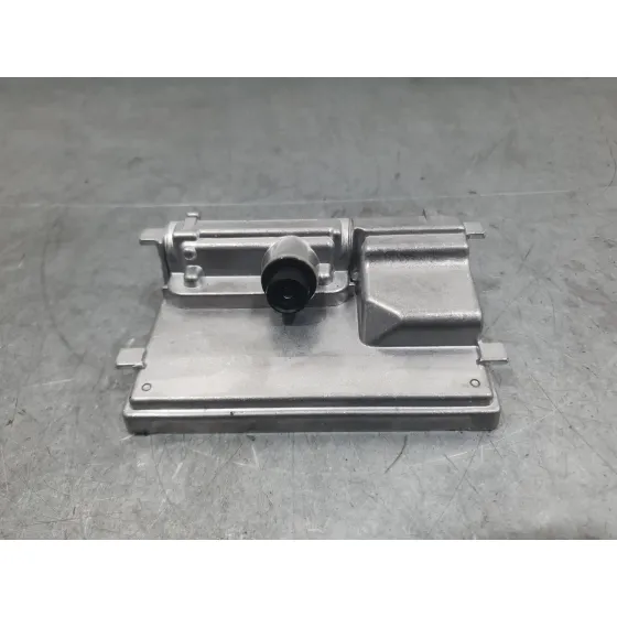 Camara para Dacia Sandero Iii