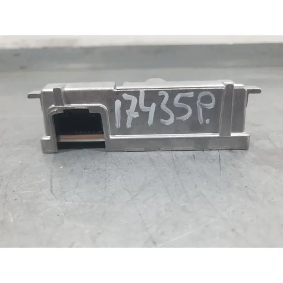 Camara para Dacia Sandero Iii