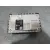 Camara para Dacia Sandero Iii
