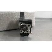 Cerradura Puerta Delantera Derecha para Dacia Sandero Iii