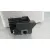 Cerradura Puerta Delantera Derecha para Dacia Sandero Iii