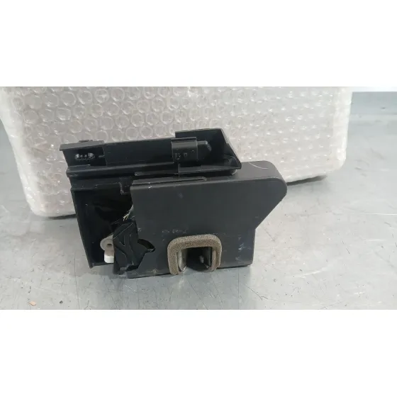 Cerradura Puerta Delantera Derecha para Dacia Sandero Iii