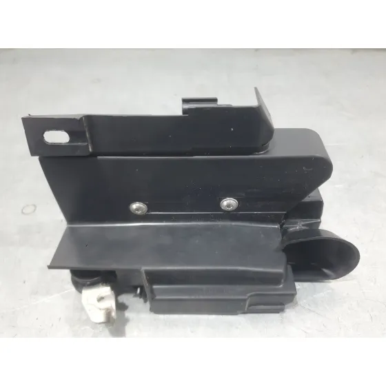 Cerradura Puerta Delantera Izquierda para Dacia Sandero Iii