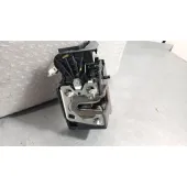 Cerradura Puerta Trasera Derecha para Dacia Sandero Iii