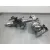 Columna Direccion para Dacia Sandero Iii
