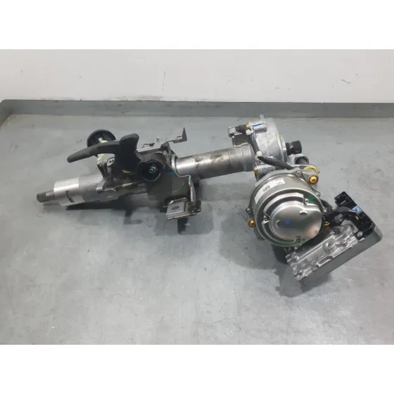 Columna Direccion para Dacia Sandero Iii