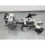 Columna Direccion para Dacia Sandero Iii