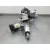 Columna Direccion para Dacia Sandero Iii