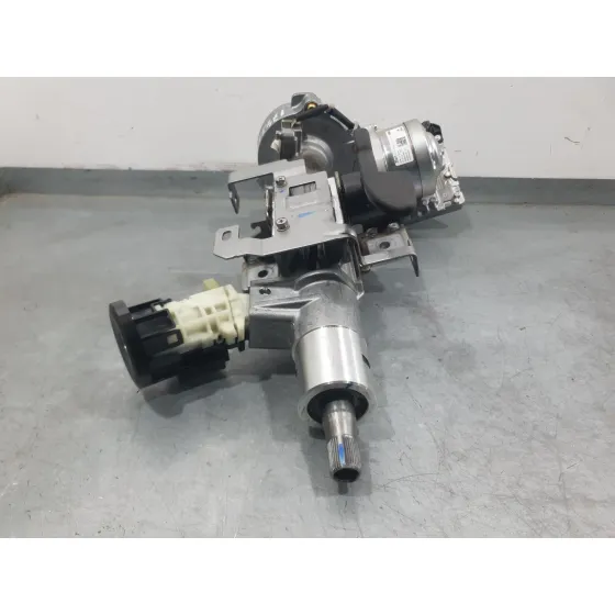 Columna Direccion para Dacia Sandero Iii