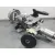 Columna Direccion para Dacia Sandero Iii