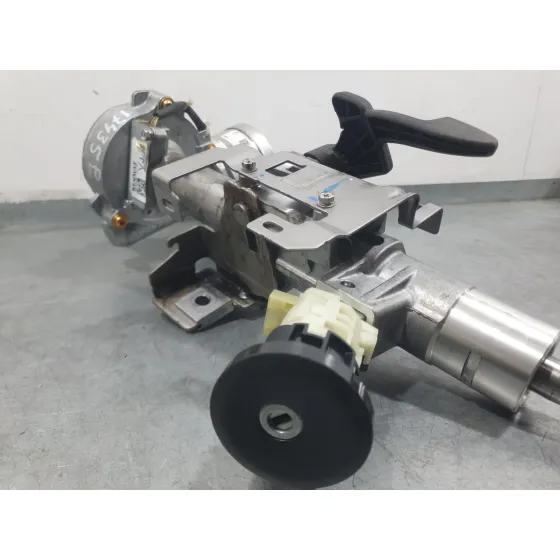 Columna Direccion para Dacia Sandero Iii