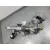 Columna Direccion para Dacia Sandero Iii
