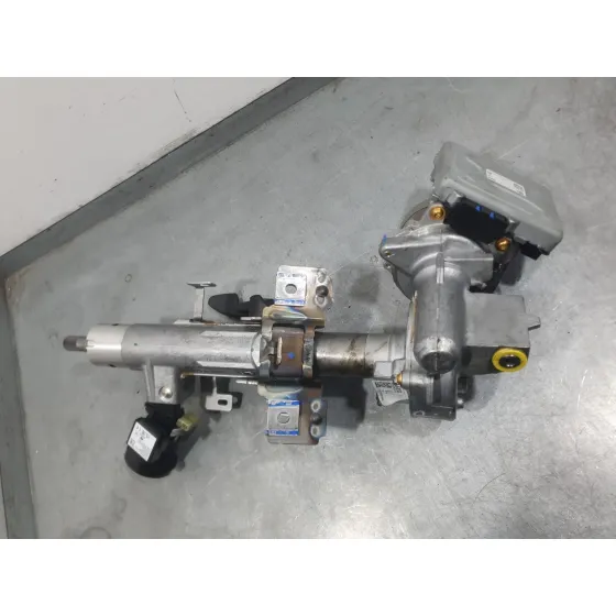Columna Direccion para Dacia Sandero Iii