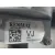Columna Direccion para Dacia Sandero Iii