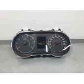Cuadro Instrumentos para Dacia Sandero Iii