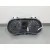 Cuadro Instrumentos para Dacia Sandero Iii