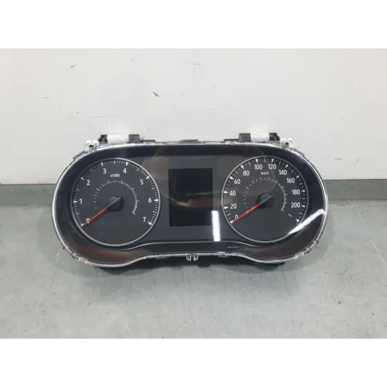 Cuadro Instrumentos para Dacia Sandero Iii