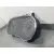 Cuadro Instrumentos para Dacia Sandero Iii