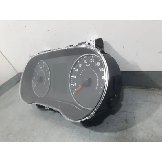 Cuadro Instrumentos para Dacia Sandero Iii