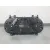 Cuadro Instrumentos para Dacia Sandero Iii