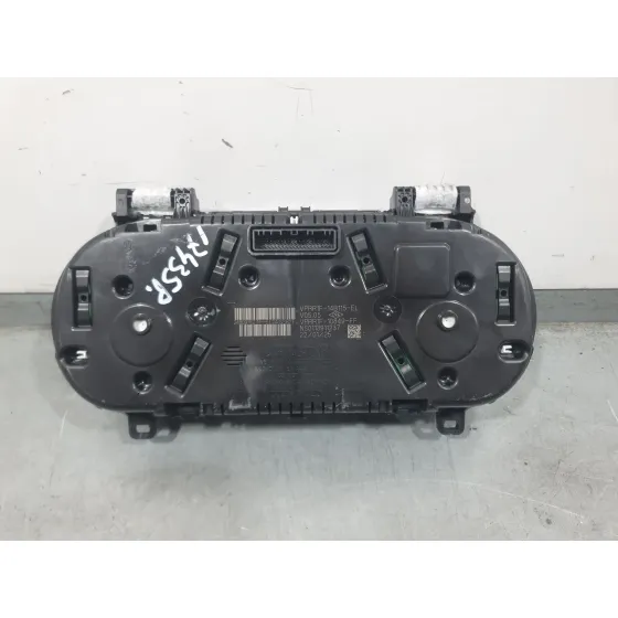 Cuadro Instrumentos para Dacia Sandero Iii