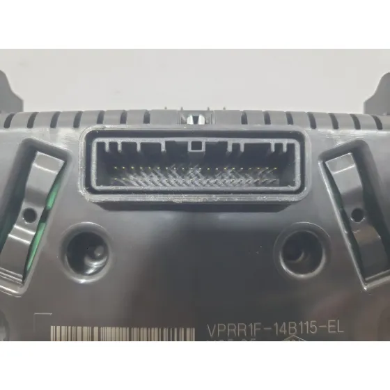 Cuadro Instrumentos para Dacia Sandero Iii