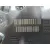 Cuadro Instrumentos para Dacia Sandero Iii