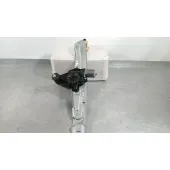 Elevalunas Trasero Derecho para Dacia Sandero Iii