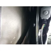 Elevalunas Trasero Izquierdo para Dacia Sandero Iii