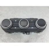Mando Climatizador para Dacia Sandero Iii