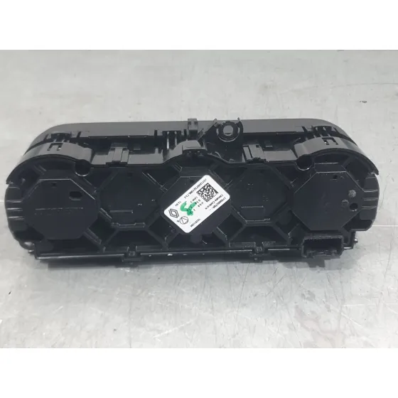 Mando Climatizador para Dacia Sandero Iii