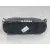 Mando Climatizador para Dacia Sandero Iii