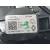 Mando Climatizador para Dacia Sandero Iii